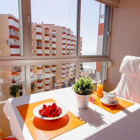 טורוקס Kumquat Apartment מראה חיצוני תמונה